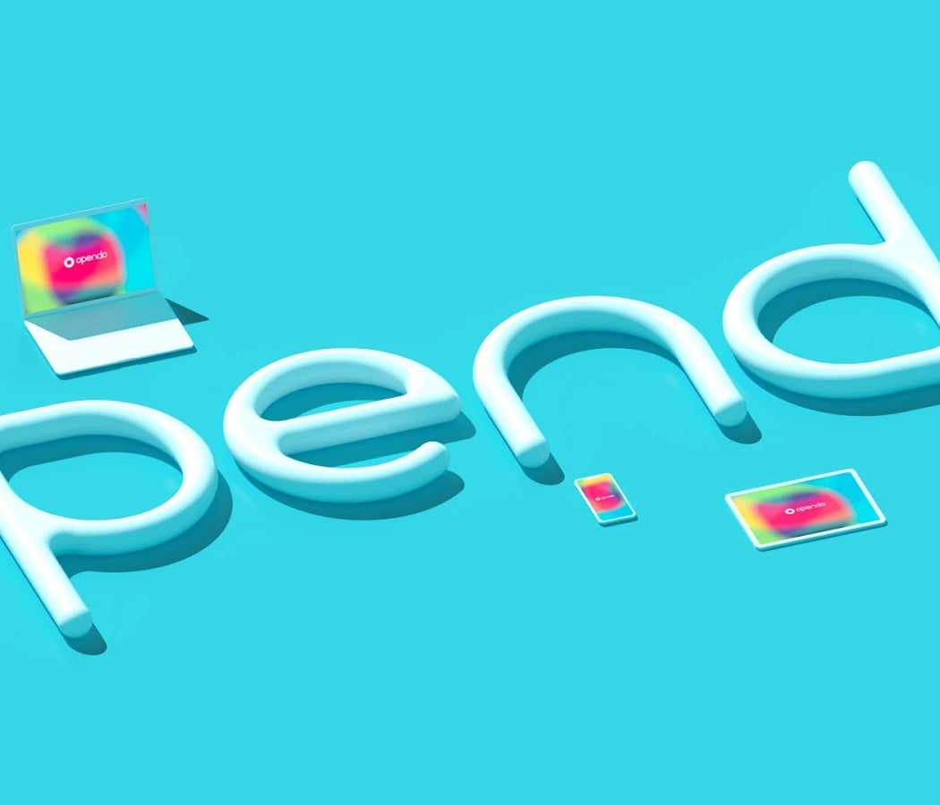 Opendo 3